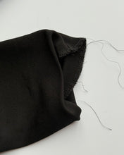 Load image into Gallery viewer, Gucci by Tom Ford Black Dress
