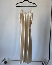 Load image into Gallery viewer, Vintage Christian Dior Slip Dress