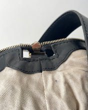 Load image into Gallery viewer, Gucci GG Canvas Shoulder Bag