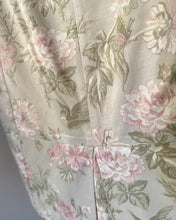 Load image into Gallery viewer, D&G Hummingbird Two-Piece Set