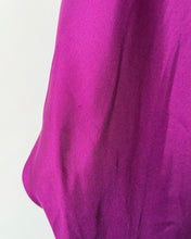 Load image into Gallery viewer, Gianni Versace S/S 2000 Runway Crop Top