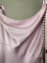 Load image into Gallery viewer, S/S 2003 Christian Dior Halter Dress