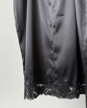 Load image into Gallery viewer, Vintage Dolce & Gabbana Slip Dress