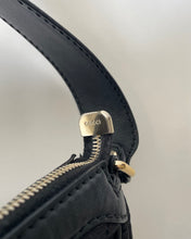 Load image into Gallery viewer, Gucci GG Canvas Shoulder Bag