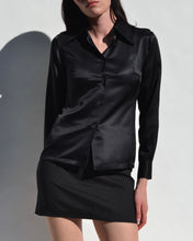 Load image into Gallery viewer, Gucci 1996 Runway Top