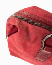Load image into Gallery viewer, Gucci Monogram Canvas Bag