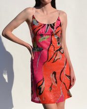 Load image into Gallery viewer, Vintage Emilio Pucci Sequin Dress