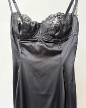 Load image into Gallery viewer, Vintage Dolce & Gabbana Slip Dress