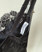 Load image into Gallery viewer, Vintage Dolce & Gabbana Slip Dress