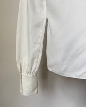 Load image into Gallery viewer, Valentino S/S 2004 Runway Top