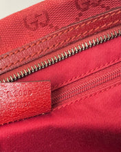 Load image into Gallery viewer, Gucci Monogram Canvas Bag