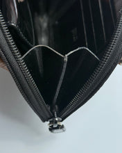 Load image into Gallery viewer, Gucci Bamboo Nylon Mini Bag