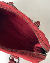 Load image into Gallery viewer, Gucci Monogram Canvas Bag