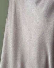 Load image into Gallery viewer, S/S 2003 Christian Dior Halter Dress