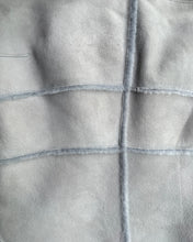 Load image into Gallery viewer, Chanel F/W 1999 Strapless Dress