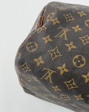 Load image into Gallery viewer, Louis Vuitton Speedy