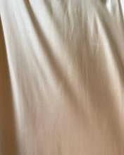 Load image into Gallery viewer, Victoria's Secret Silk Slip Dress