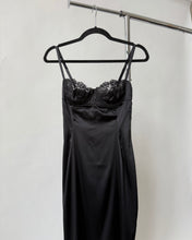 Load image into Gallery viewer, Vintage Dolce & Gabbana Slip Dress
