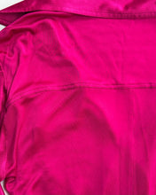 Load image into Gallery viewer, Gucci by Tom Ford 2003 Pink Long Sleeve