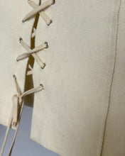 Load image into Gallery viewer, Versace F/W 2004 Runway Skirt