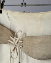 Load image into Gallery viewer, Versace F/W 2004 Runway Skirt