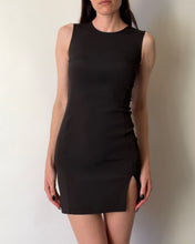 Load image into Gallery viewer, Vintage Prada Mini Dress