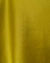 Load image into Gallery viewer, Dolce & Gabbana Yellow Silk Lace Camisole