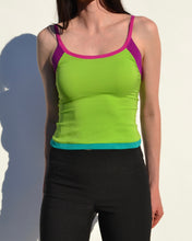 Load image into Gallery viewer, Versace S/S 2003 Tank Top