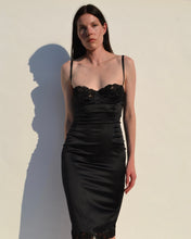 Load image into Gallery viewer, Vintage Dolce & Gabbana Slip Dress
