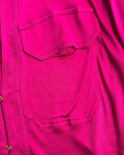 Load image into Gallery viewer, Gucci by Tom Ford 2003 Pink Long Sleeve