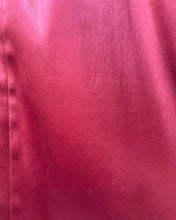 Load image into Gallery viewer, 1990’s Dolce & Gabbana Bustier Dress