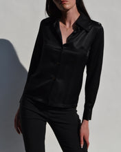 Load image into Gallery viewer, Gucci F/W 1996 Runway Top