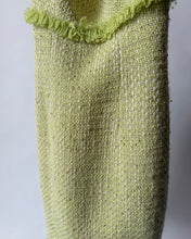Load image into Gallery viewer, Chanel S/S 1992 Tweed Dress