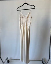 Load image into Gallery viewer, Vintage Christian Dior Slip Dress