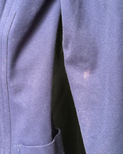 Load image into Gallery viewer, Vintage Jean Paul Gaulthier Blazer