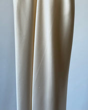 Load image into Gallery viewer, Vintage Christian Dior Slip Dress