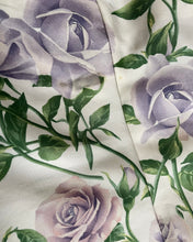 Load image into Gallery viewer, Dolce & Gabbana Floral Corset Dress