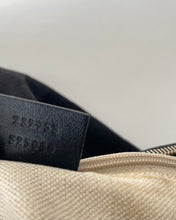 Load image into Gallery viewer, Gucci GG Canvas Shoulder Bag