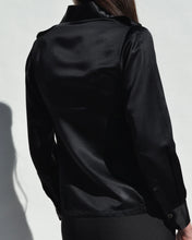 Load image into Gallery viewer, Gucci 1996 Runway Top