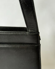 Load image into Gallery viewer, Chanel Leather Shoulder Bag