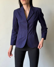 Load image into Gallery viewer, Vintage Jean Paul Gaulthier Blazer