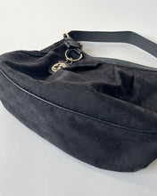 Load image into Gallery viewer, Gucci GG Canvas Shoulder Bag