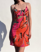 Load image into Gallery viewer, Vintage Emilio Pucci Sequin Dress