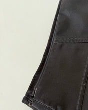 Load image into Gallery viewer, 1995 Gianni Versace Bustier Top