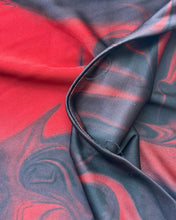 Load image into Gallery viewer, S/S 2001 Gucci Magma Skirt