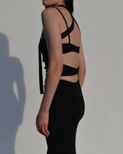 Load image into Gallery viewer, S/S Dolce & Gabbana 2001 Runway Dress