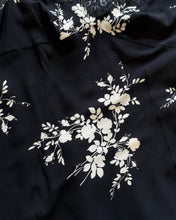 Load image into Gallery viewer, S/S 2002 Dolce & Gabbana Silk Cami
