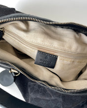 Load image into Gallery viewer, Gucci GG Canvas Shoulder Bag