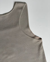 Load image into Gallery viewer, Chanel Sport 2001 Racerback Tank