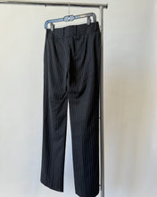 Load image into Gallery viewer, Dolce & Gabbana Pinstripe Pantsuit